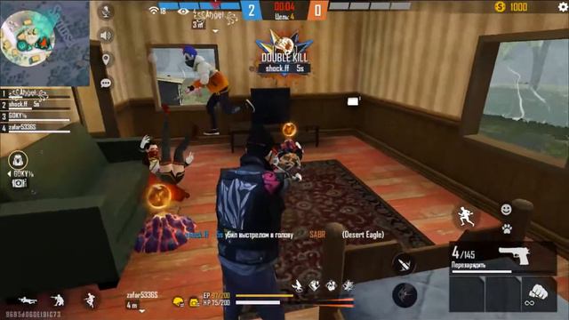 Цыган из парижа?👽 смотреть онлайн