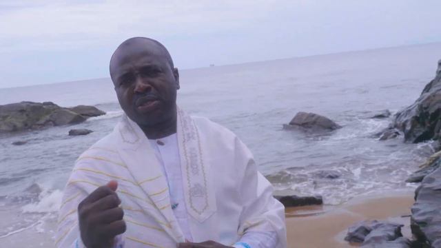 DANIEL GUÉRIN DYESHUA смотреть онлайн