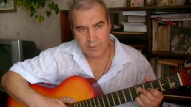 Песни В В Потеряю истинную веру исп Ф А смотреть онлайн