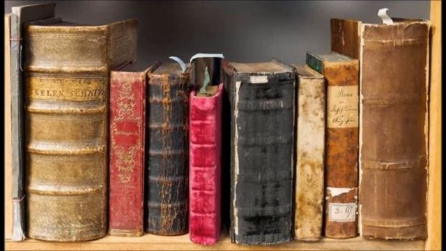 Irwin Weil - Origins of Russian Literature part 1 смотреть онлайн