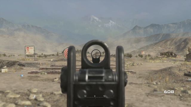 SSDD call of duty Modern Warfare 2 Remastered 1080p смотреть онлайн