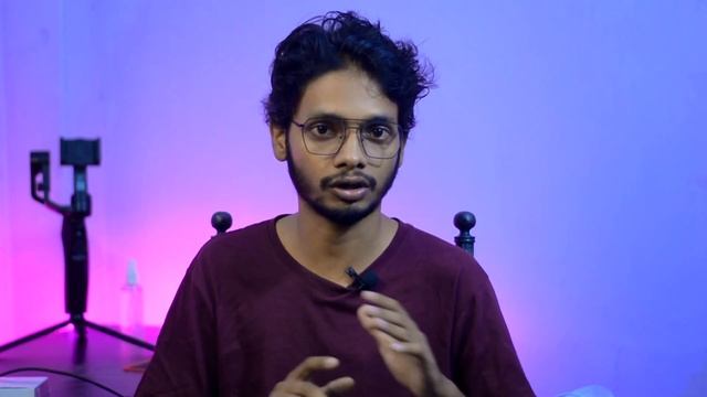 Apple Airpods Pro best clone? সব confusion ক্লিয়ার! Hoco EW51 নাকি 2nd gen ANC? Ami Emon смотреть онлайн