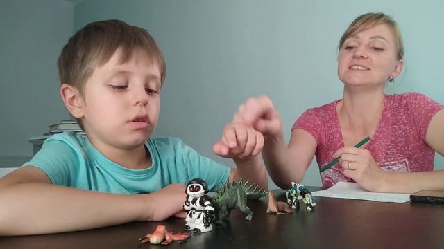 Понимание речи. Кто в очереди первый, последний, предпоследний? Предлоги. Занимаемся дома смотреть онлайн