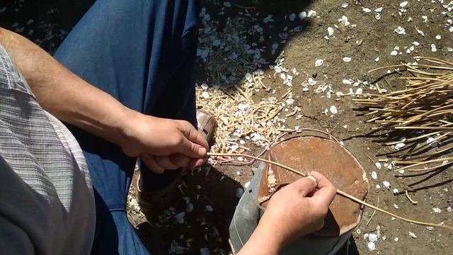 Как очистить обмотку трансформатора. смотреть онлайн