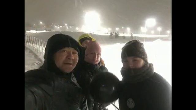 Ко Дню единства народов Казахстана смотреть онлайн