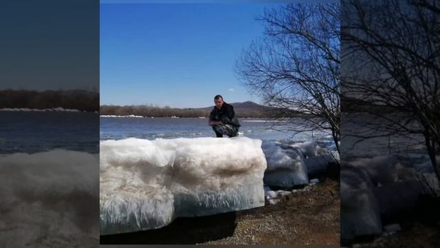 Хорошо живётся в деревне нам смотреть онлайн