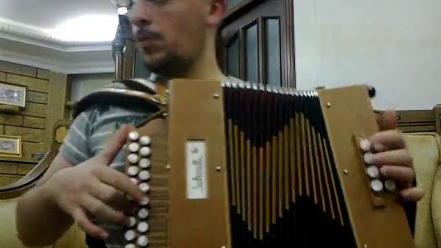 Yann Tiersen - La Valse d'Amélie смотреть онлайн