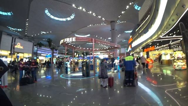 Из Москвы в Черногорию в 2023 году. Эконом перелет смотреть онлайн