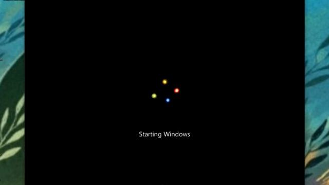 Что если удалить explorer.exe смотреть онлайн