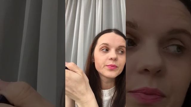 Объемная термосмываемая тушь для ресниц The ONE No Compromise смотреть онлайн