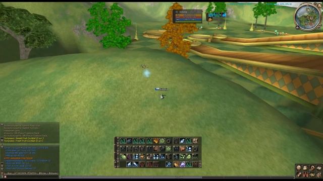 Эвент Rabbits to Riches Lineage 2 смотреть онлайн