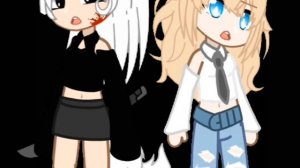 [клип]Песня "Бог".