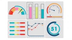 Экономические циклы Н. Кондратьева