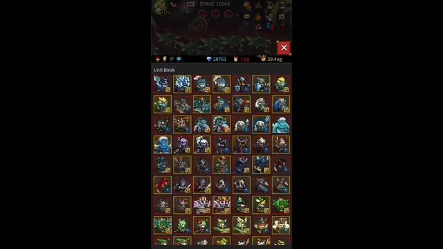 Why Boom Boom Pet Matters - Endless Frontier смотреть онлайн