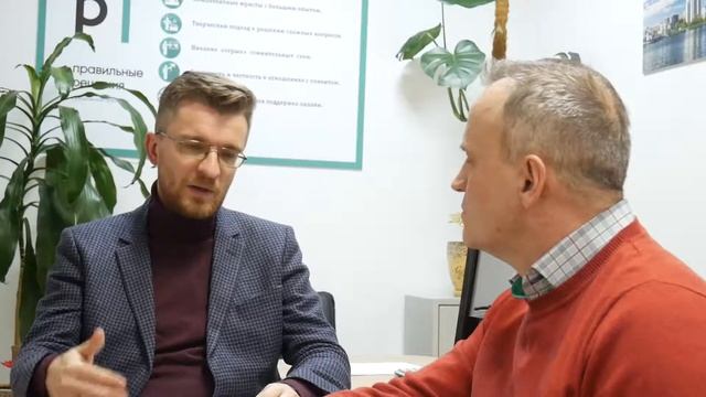 Последствия неуплаты по кредиту часть 1 смотреть онлайн