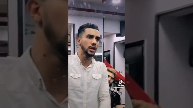 ДАСТГИРИ КУНЕН ПАТПИСАТЬСЯ КУНЕН смотреть онлайн
