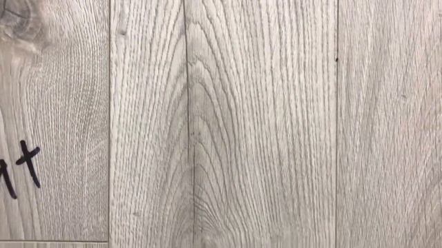 Ламинат Kronopol (Кронопол) Senso Aurum (Сенсо Аурум) Дуб Латино D 3486 смотреть онлайн