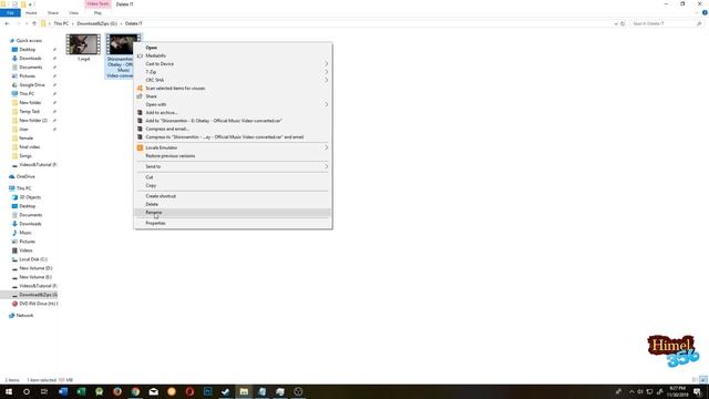 How to Merge Multiple Video Clips with VLC player смотреть онлайн