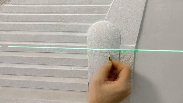 цепь для барельефа(самый быстрый способ) смотреть онлайн