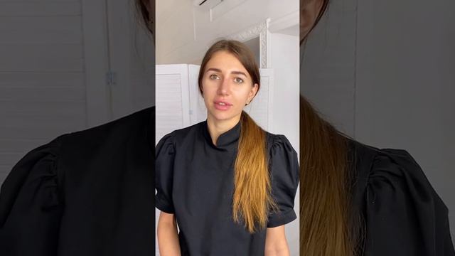 О чем мастера разговаривают с клиентами? | ЗАХОДИТЕ В ОПИСАНИЕ смотреть онлайн