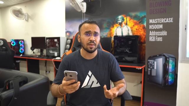 [HINDI] Infinix Smart 3 Plus REVIEW and UNBOXING [CAMERA, GAMING, BENCHMARKS] смотреть онлайн