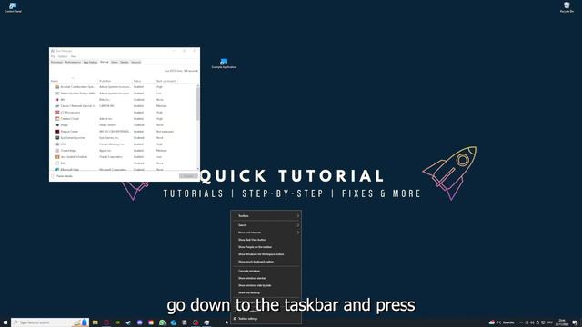 SOMA – How to Fix Crashing, Lagging, Freezing, black screen…– Full Tutorial смотреть онлайн