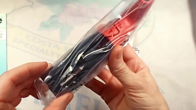 Штопор Tupperware как подарок на новый год. смотреть онлайн