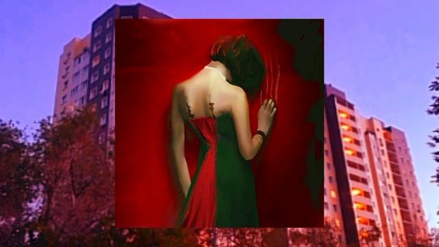 Наутилус помпилиус–крылья (кавер) {speed up/nightcore} смотреть онлайн