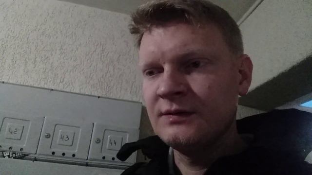 Чем отличается мужик от женщины? В чём отличие? смотреть онлайн