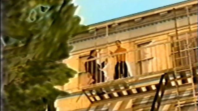 C'TOWN BMX X-UP смотреть онлайн