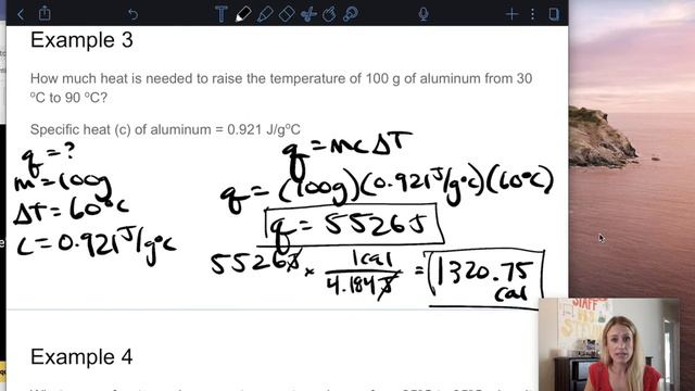 Heat Equation Examples смотреть онлайн