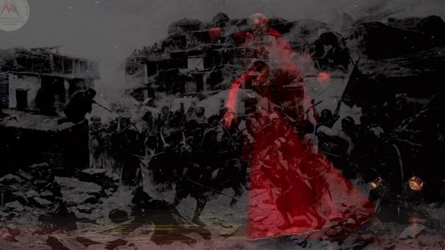 Лезгины и азербайджанцы. Причина вражды и ненависти Лезгин. смотреть онлайн