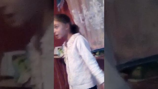 Это песня называется между нами любовь смотреть онлайн