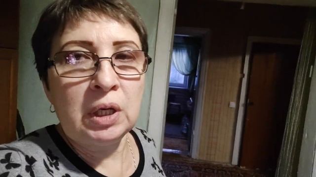 УМНЫЙ ДОМ В ДЕРЕВНЕ | НЕ МОГУ НАВЕСТИ ДОМА ПОРЯДОК смотреть онлайн