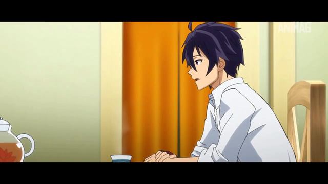 Путь сердца