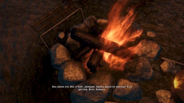 Far Cry 3. Я уже говорил тебе, что такое безумие? #4 смотреть онлайн