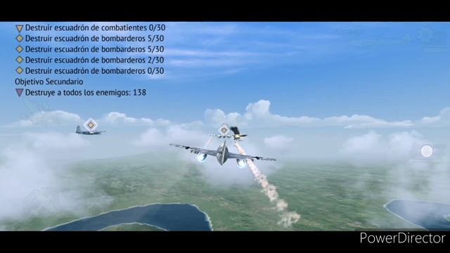 things we lost in the fire: warplanes ww2 dogfight смотреть онлайн