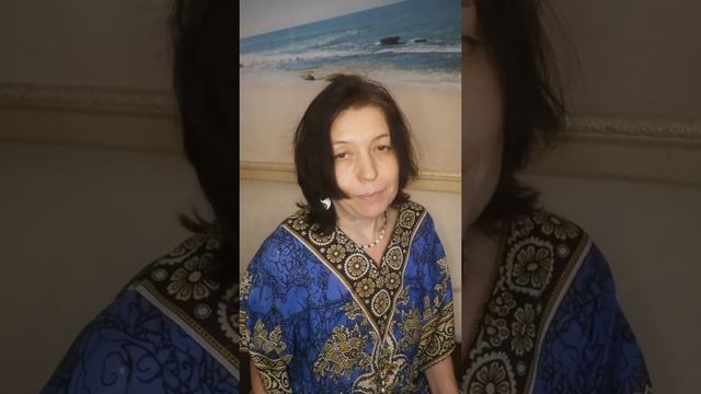 О программе 🌸Суперчистка🌸 смотреть онлайн