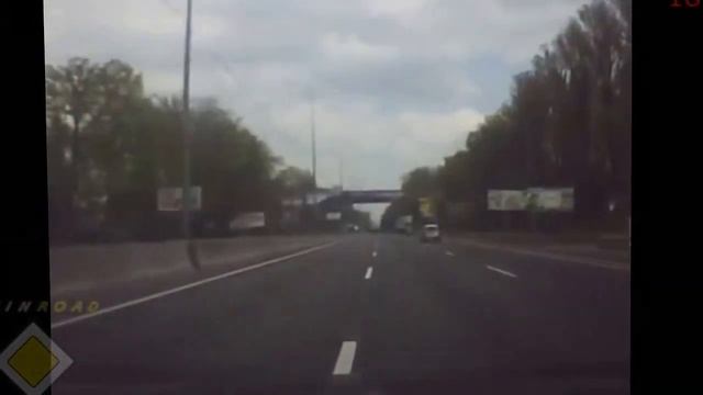 Сон для слабаков Уснувшие за рулём смотреть онлайн