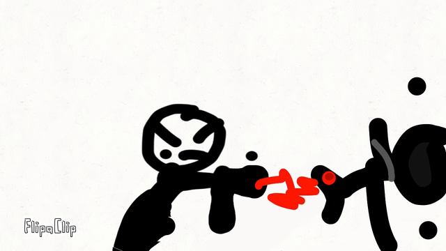 bach смотреть онлайн