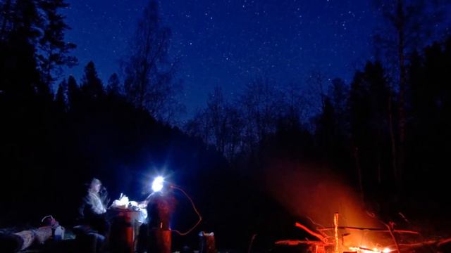 Горы до небес смотреть онлайн