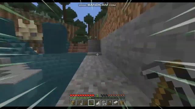 killing ender dragon. gone wrong 99.09%. @minecraft @PewDiePie смотреть онлайн