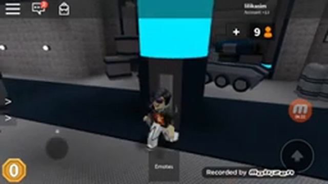 Играю роблокс го играть вместе?!(читать описания!) смотреть онлайн