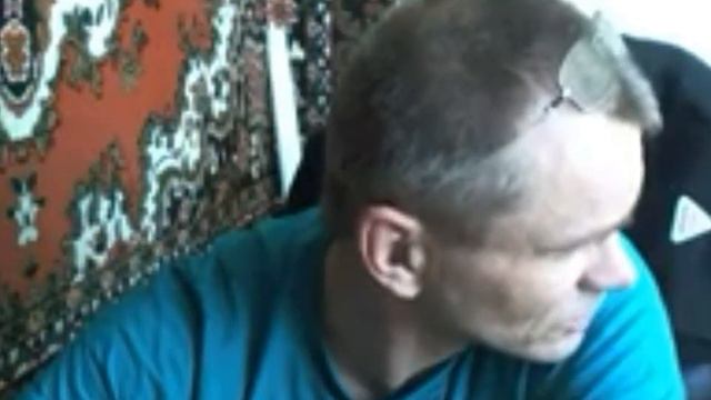 Роман Смелов нарезка стрима 06.03.2021 смотреть онлайн