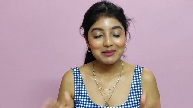 Using a 3000 INR Mascara!!! | DIOR Diorshow Pump‘N’Volume Mascara смотреть онлайн