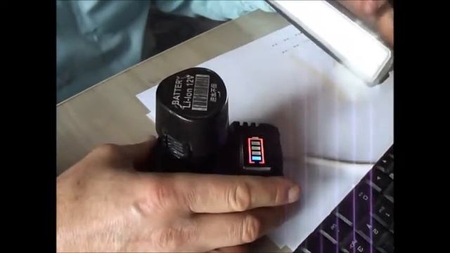 Фара на снегоуборщик смотреть онлайн