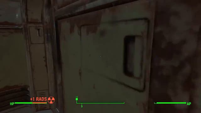 How to get best power armor in fallout 4 (cambridge polymer labs) смотреть онлайн