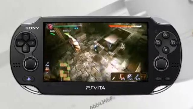 ANALISIS SILENT HILL BOOK OF MEMORIES INFORMATIC.COM смотреть онлайн