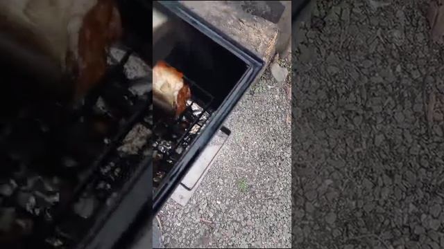 Все обо всём