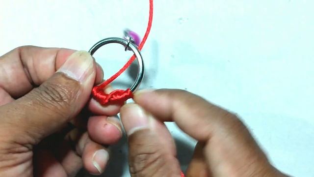 #SIMPLE EASY#PENDANT#GANTUNGAN KUNCI#MACRAME KEYCHAIN#NECKLACE#SOUVENIR#LANYARD#TUTORIAL#MANDALA смотреть онлайн